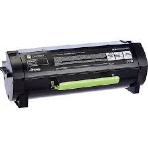 Cartus toner B232000, 3000 pagini negru, compatibil LEXMARK B2338dw / B2442dw / B2546dn / B2546dw / B2650dn / B2650dw / MB2338adw / MB2442adwe / MB2546ade / MB2546adwe / MB2650ade / MB2650adwe